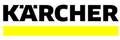 KARCHER PROFESSIONAL
