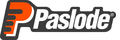 PASLODE