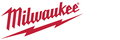 MILWAUKEE