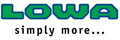 LOWA