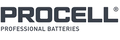 PROCELL