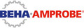 BEHA-AMPROBE