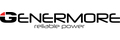 GENERMORE