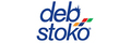 DEB STOKO