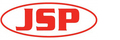 JSP