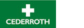 CEDERROTH