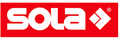 SOLA