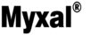 MYXAL