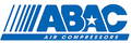 ABAC