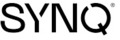 SYNQ
