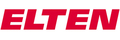 ELTEN