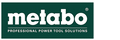 METABO