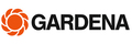 GARDENA