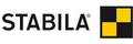 STABILA