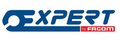 EXPERT