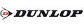 DUNLOP