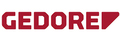 GEDORE RED