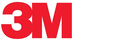 3M
