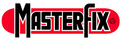 MASTERFIX