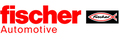 FISCHER