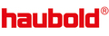 HAUBOLD