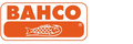 BAHCO