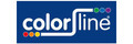 COLOR LINE