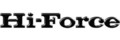 HI-FORCE