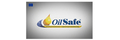 OIL SAFE