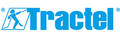 TRACTEL