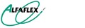 ALFAFLEX