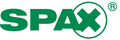 SPAX